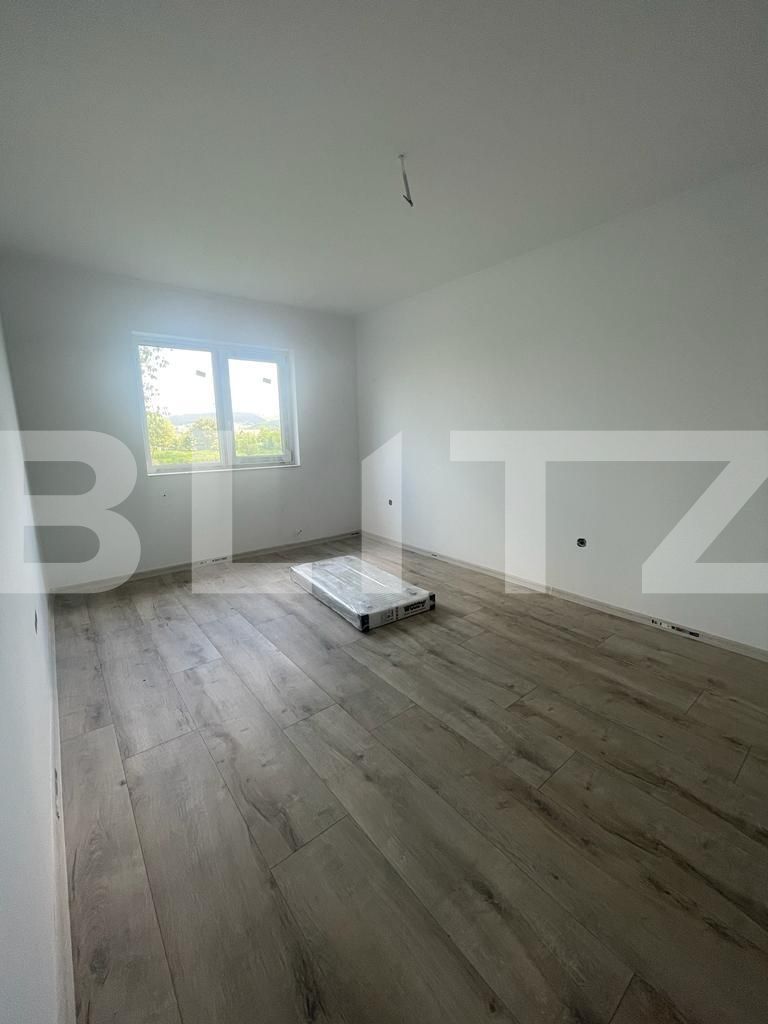 Casa de vânzare 4 camere Floreşti - 57648CV | BLITZ Cluj-Napoca | Poza12