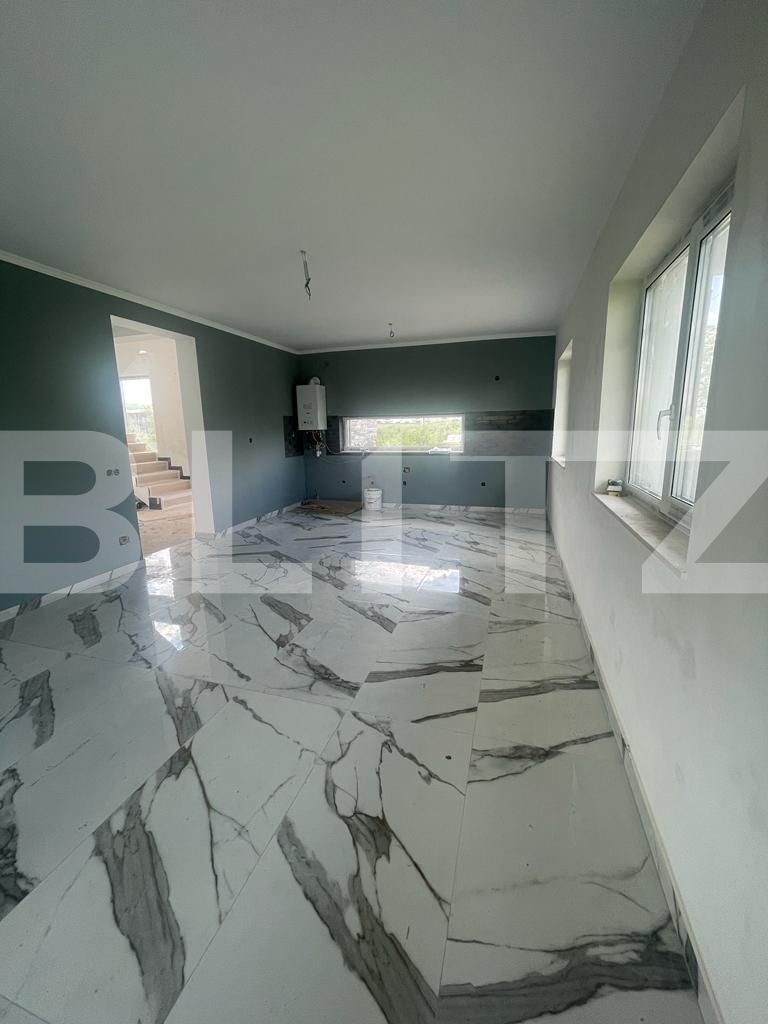 Casa de vânzare 4 camere Floreşti - 57648CV | BLITZ Cluj-Napoca | Poza7