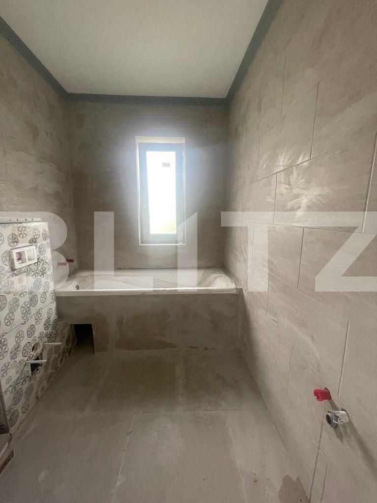 Casa de vânzare 4 camere Floreşti - 57648CV | BLITZ Cluj-Napoca | Poza14
