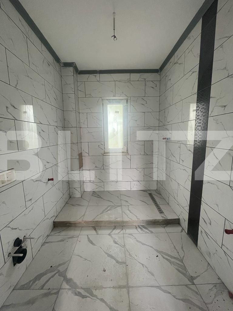 Casa de vânzare 4 camere Floreşti - 57648CV | BLITZ Cluj-Napoca | Poza13