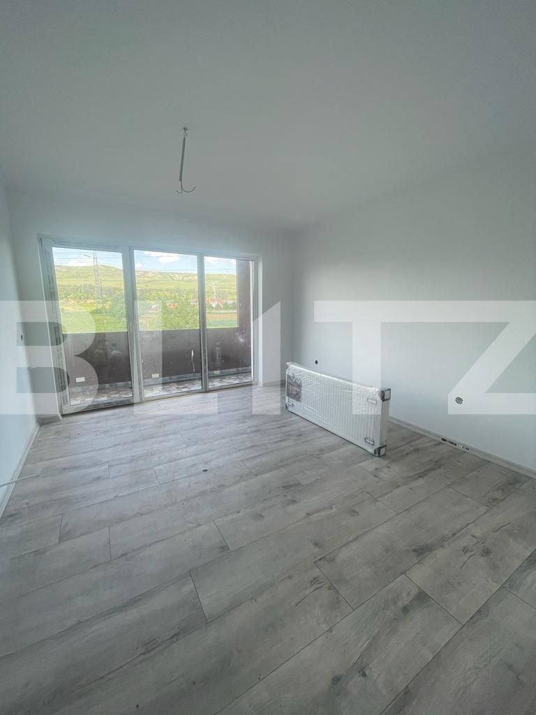 Casa de vânzare 4 camere Floreşti - 57648CV | BLITZ Cluj-Napoca | Poza11
