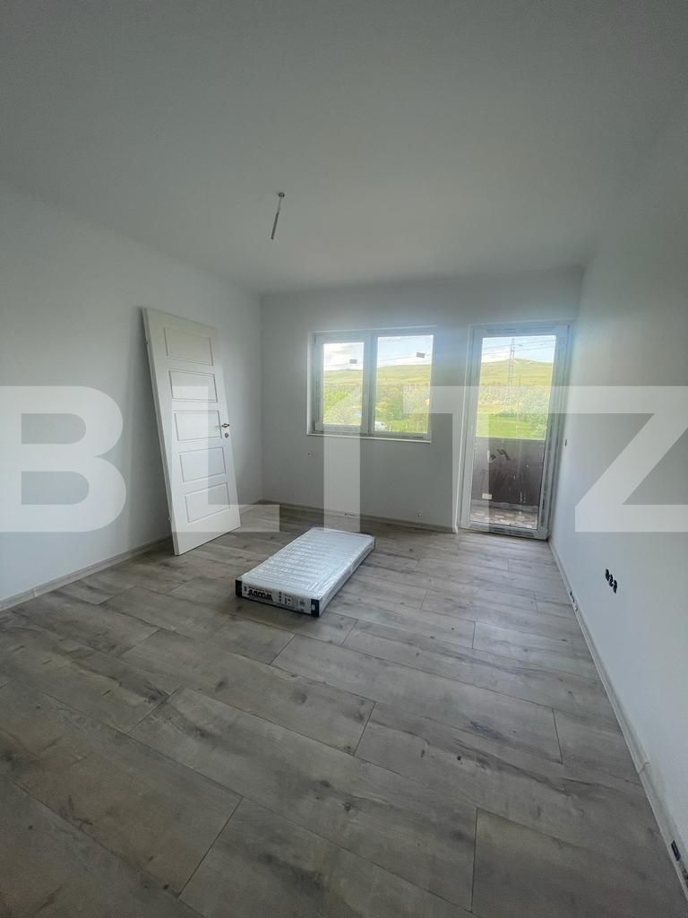 Casa de vânzare 4 camere Floreşti - 57648CV | BLITZ Cluj-Napoca | Poza10