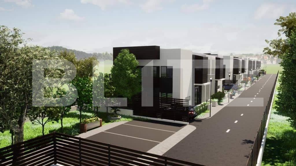 Casa de vânzare 4 camere Floreşti - 57648CV | BLITZ Cluj-Napoca | Poza3