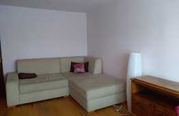 Apartament de inchiriat cu doua camere decomandate, 50 mp, Cartier Grigorescu