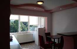 Apartament de inchiriat cu doua camere decomandate, 50 mp, Cartier Grigorescu
