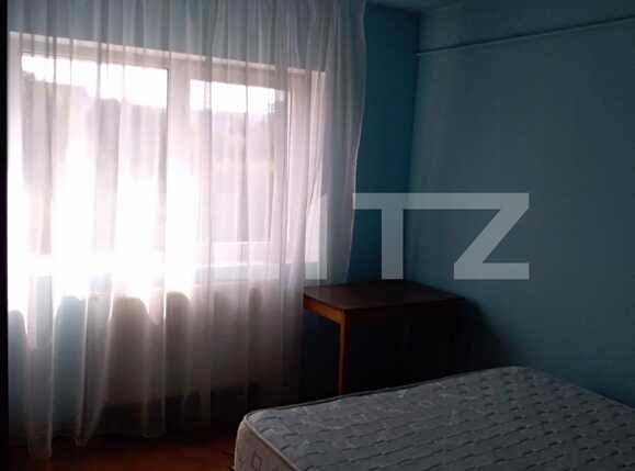 Apartament de închiriat 2 camere Grigorescu - 57649AI | BLITZ Cluj-Napoca | Poza3