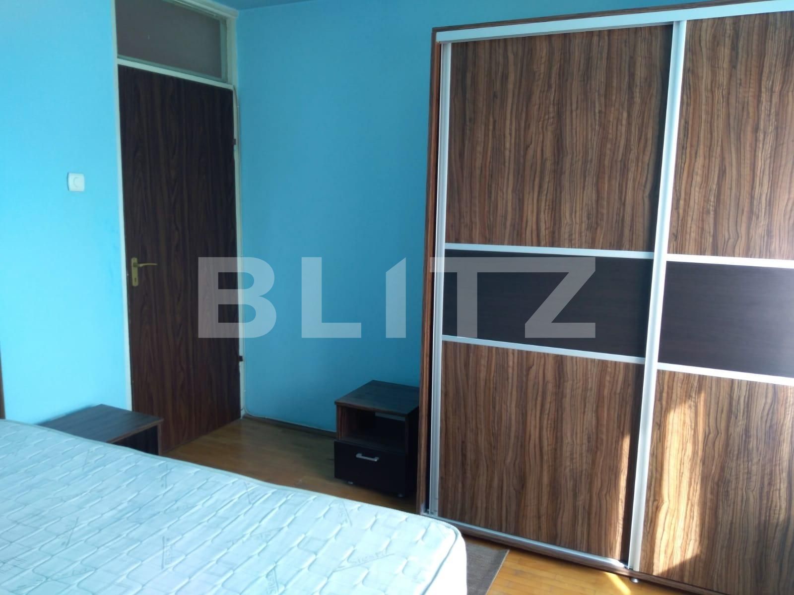 Apartament de închiriat 2 camere Grigorescu - 57649AI | BLITZ Cluj-Napoca | Poza2