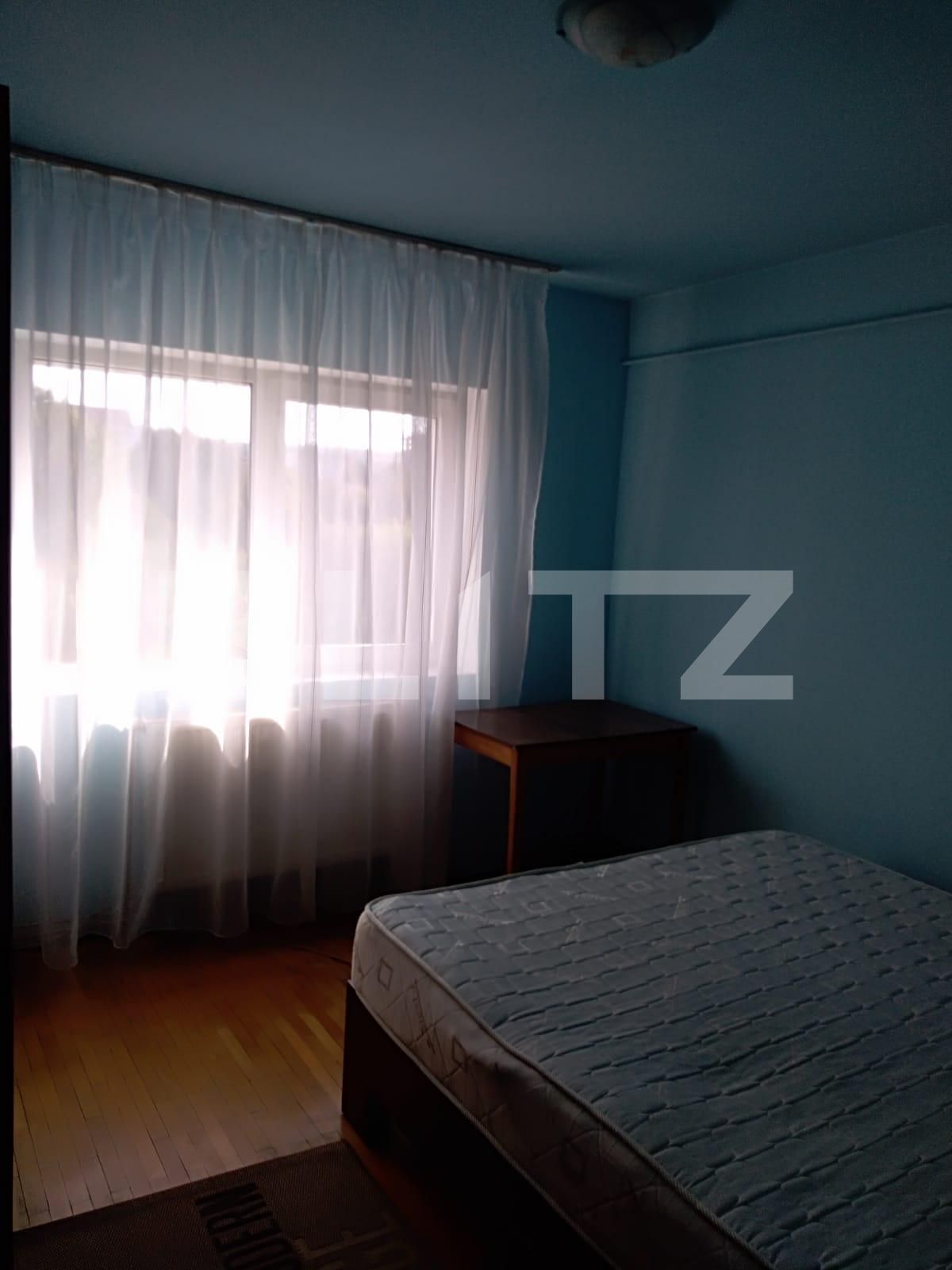 Apartament de închiriat 2 camere Grigorescu - 57649AI | BLITZ Cluj-Napoca | Poza3