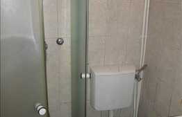 Garsoniera, 22 mp utili, decomandata, mobilata, zona strazii Cojocnei