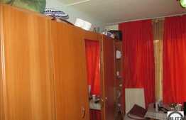 Garsoniera, 22 mp utili, decomandata, mobilata, zona strazii Cojocnei