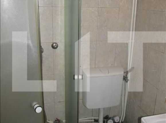 Garsonieră de vânzare Marasti - 5765AV | BLITZ Cluj-Napoca | Poza7