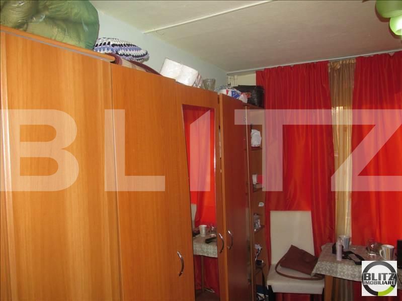 Garsonieră de vânzare Marasti - 5765AV | BLITZ Cluj-Napoca | Poza2