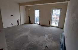 Vanzare 2 camere, 50 mp utili, finisat, parcare!