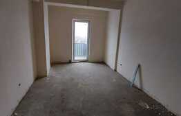 Vanzare 2 camere, 50 mp utili, finisat, parcare!