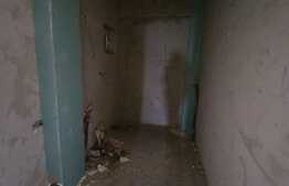 Vanzare 2 camere, 50 mp utili, finisat, parcare!