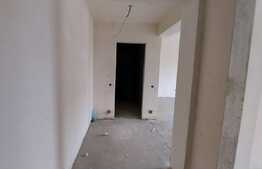 Vanzare 2 camere, 50 mp utili, finisat, parcare!