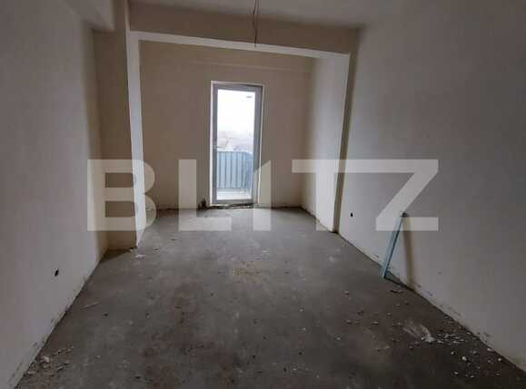 Apartament de vânzare 2 camere Floreşti - 57650AV | BLITZ Cluj-Napoca | Poza2