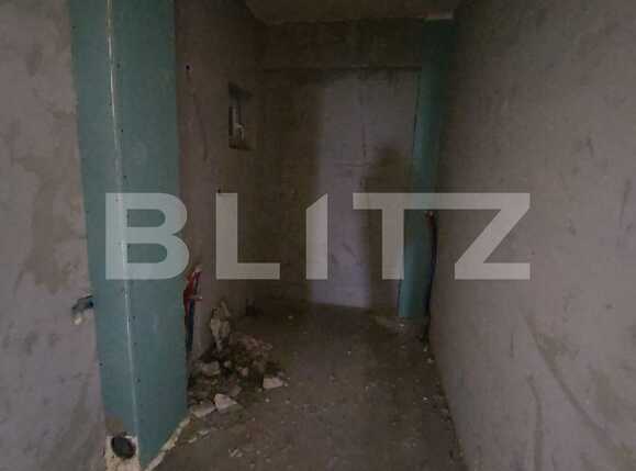Apartament de vânzare 2 camere Floreşti - 57650AV | BLITZ Cluj-Napoca | Poza3