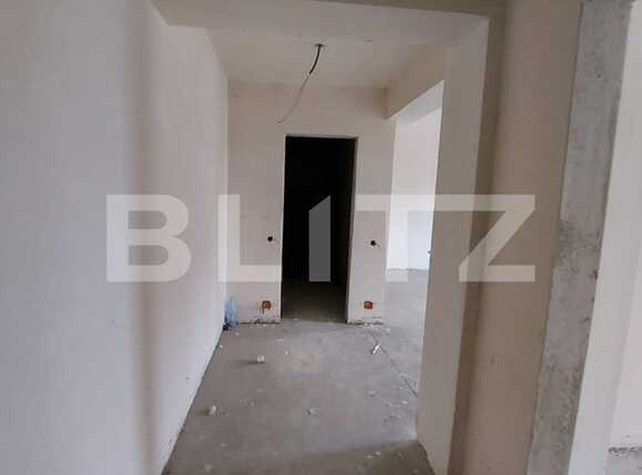 Apartament de vânzare 2 camere Floreşti - 57650AV | BLITZ Cluj-Napoca | Poza4
