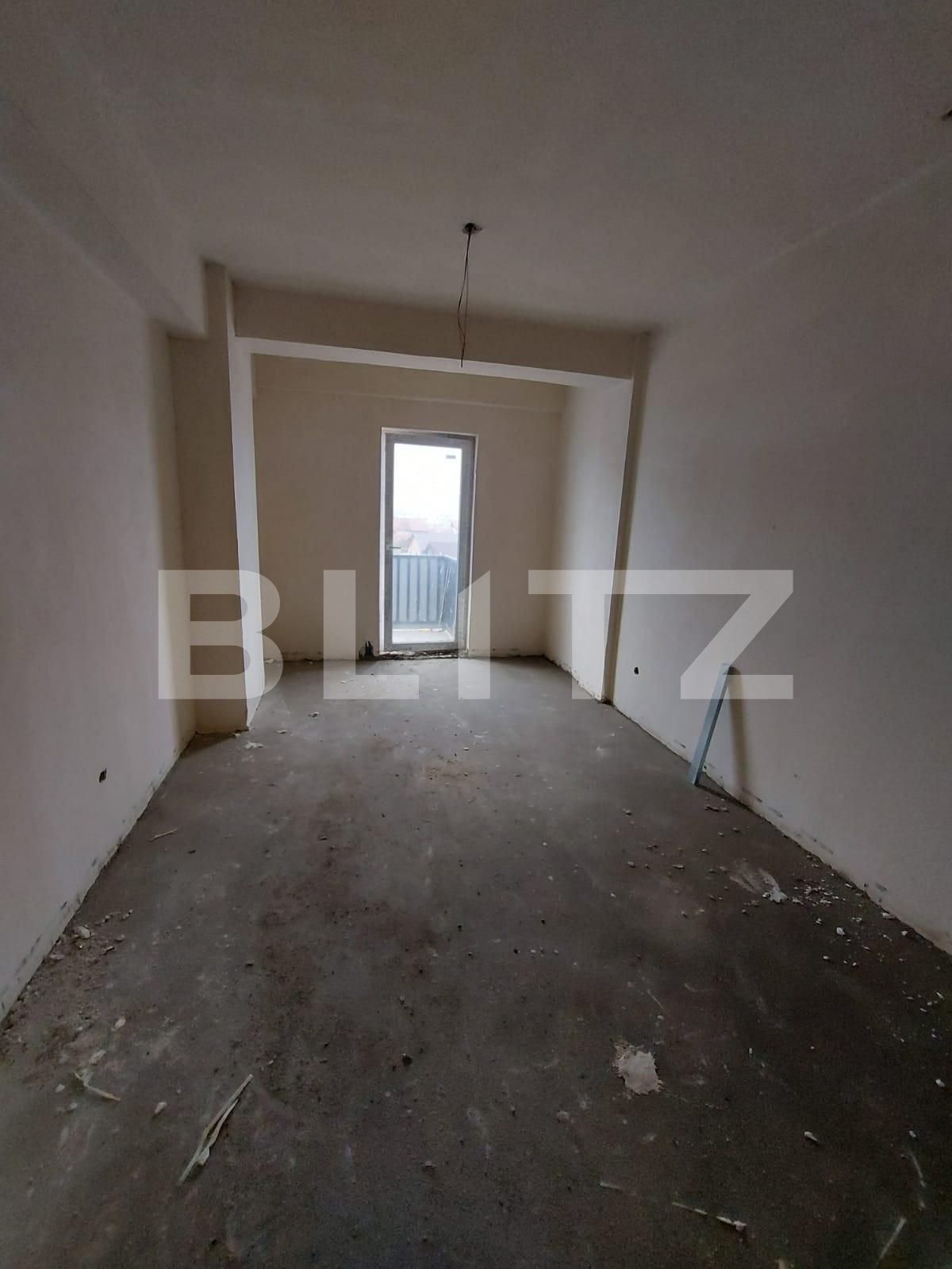 Apartament de vânzare 2 camere Floreşti - 57650AV | BLITZ Cluj-Napoca | Poza2