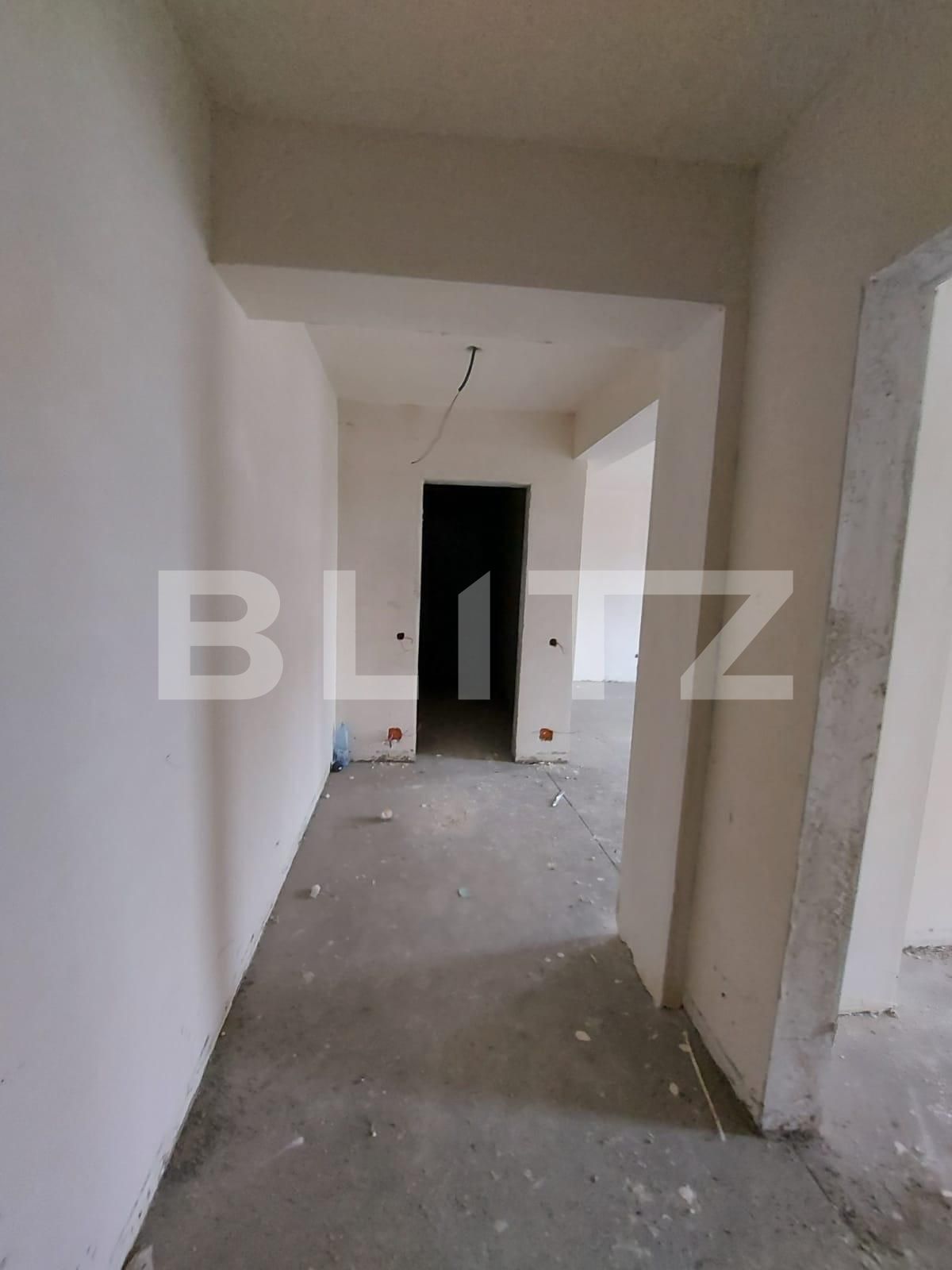 Apartament de vânzare 2 camere Floreşti - 57650AV | BLITZ Cluj-Napoca | Poza4