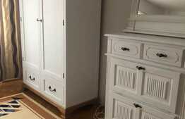 Apartament de inchiriat cu 3 camere decomandate, 90 mp, Zorilor, Strada Lunii