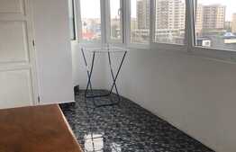 Apartament de inchiriat cu 3 camere decomandate, 90 mp, Zorilor, Strada Lunii