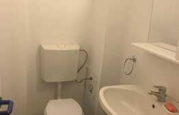 Apartament de inchiriat cu 3 camere decomandate, 90 mp, Zorilor, Strada Lunii