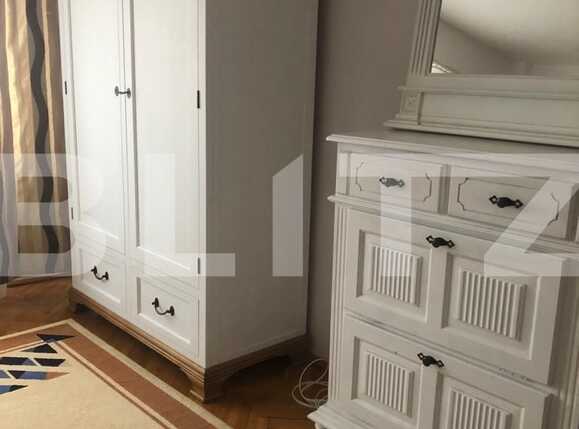 Apartament de închiriat 3 camere Zorilor - 57651AI | BLITZ Cluj-Napoca | Poza4