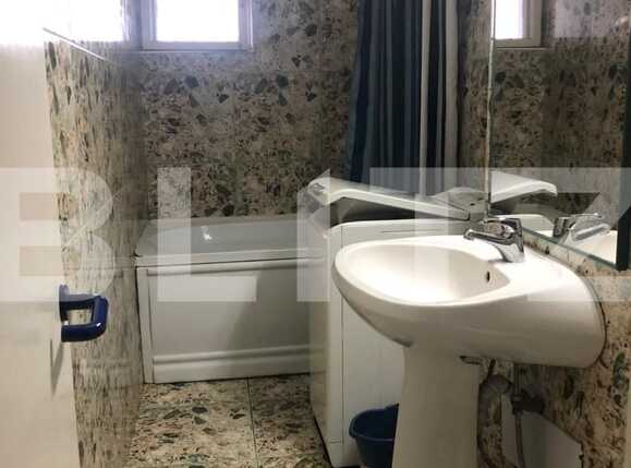 Apartament de închiriat 3 camere Zorilor - 57651AI | BLITZ Cluj-Napoca | Poza10