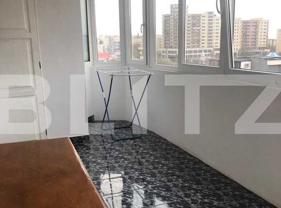 Apartament de închiriat 3 camere Zorilor - 57651AI | BLITZ Cluj-Napoca | Poza5