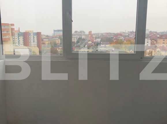Apartament de închiriat 3 camere Zorilor - 57651AI | BLITZ Cluj-Napoca | Poza11
