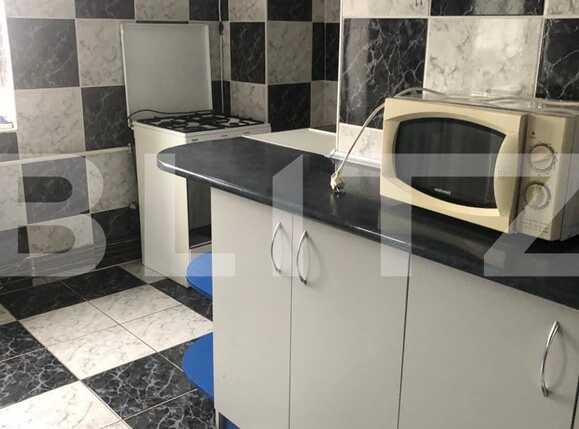 Apartament de închiriat 3 camere Zorilor - 57651AI | BLITZ Cluj-Napoca | Poza8