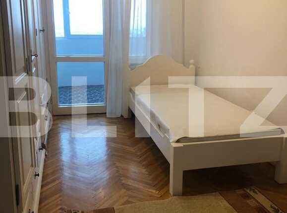 Apartament de închiriat 3 camere Zorilor - 57651AI | BLITZ Cluj-Napoca | Poza2