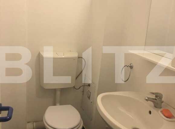Apartament de închiriat 3 camere Zorilor - 57651AI | BLITZ Cluj-Napoca | Poza9
