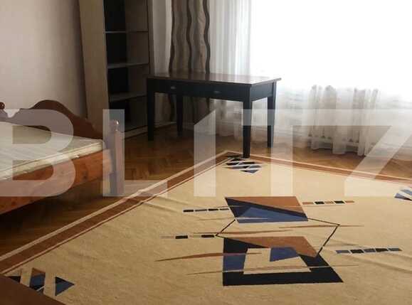 Apartament de închiriat 3 camere Zorilor - 57651AI | BLITZ Cluj-Napoca | Poza3