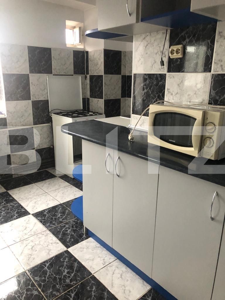 Apartament de închiriat 3 camere Zorilor - 57651AI | BLITZ Cluj-Napoca | Poza8