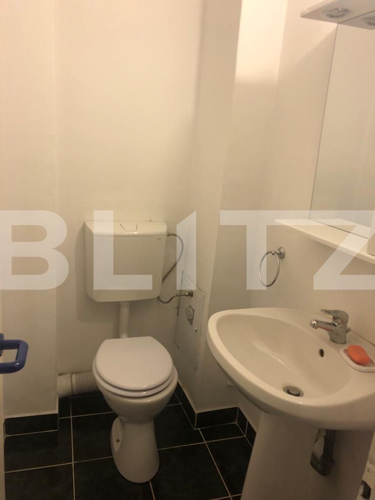 Apartament de închiriat 3 camere Zorilor - 57651AI | BLITZ Cluj-Napoca | Poza9