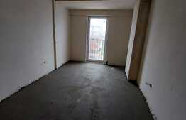 2 camere, 57 mp utili, semifinisat, parcare! Zona LIDL!