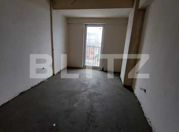 Apartament de vânzare 2 camere Floreşti - 57652AV | BLITZ Cluj-Napoca | Poza5
