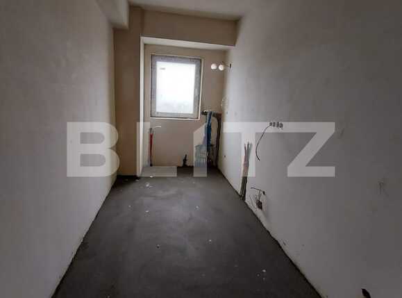 Apartament de vânzare 2 camere Floreşti - 57652AV | BLITZ Cluj-Napoca | Poza4