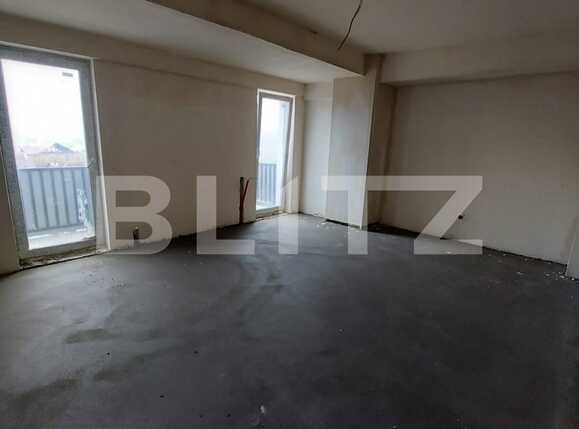 Apartament de vânzare 2 camere Floreşti - 57652AV | BLITZ Cluj-Napoca | Poza1