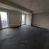 Apartament de vânzare 2 camere Floreşti - 57652AV - Poza 1 din 5 | BLITZ Cluj-Napoca | Poza1
