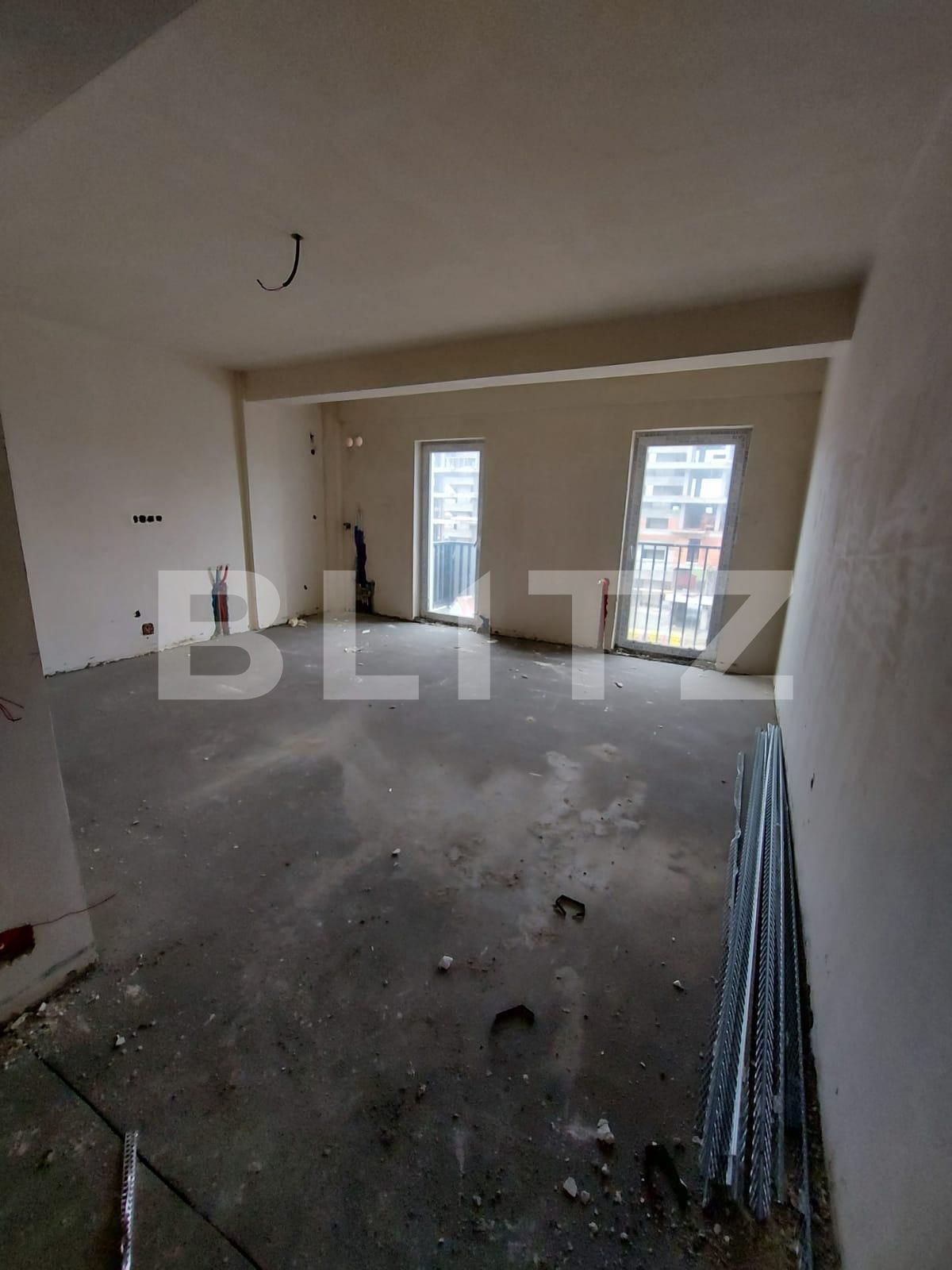 Apartament de vânzare 2 camere Floreşti - 57652AV | BLITZ Cluj-Napoca | Poza3