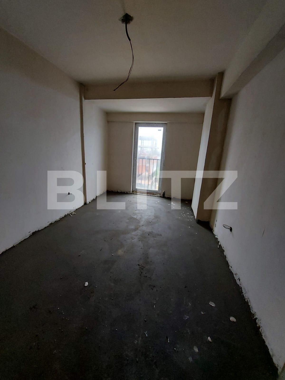 Apartament de vânzare 2 camere Floreşti - 57652AV | BLITZ Cluj-Napoca | Poza5