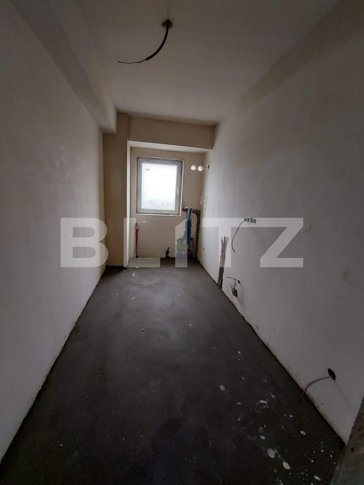 Apartament de vânzare 2 camere Floreşti - 57652AV | BLITZ Cluj-Napoca | Poza4