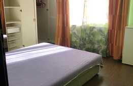 Apartament de inchiriat cu doua camere decomandate, 64 mp, Manastur, zona Valea Garbaului