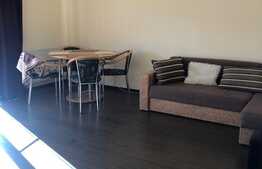 Apartament de inchiriat cu doua camere decomandate, 64 mp, Manastur, zona Valea Garbaului