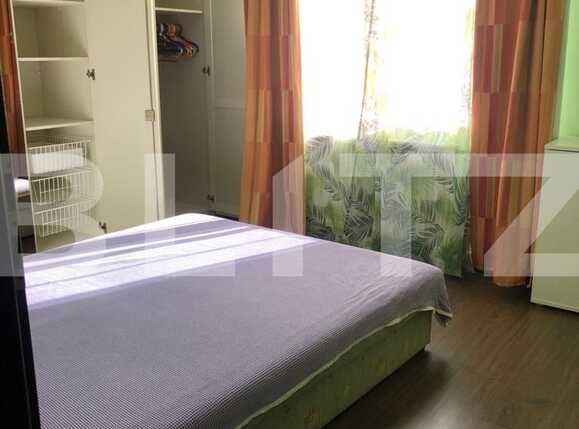 Apartament de închiriat 2 camere Manastur - 57654AI | BLITZ Cluj-Napoca | Poza2