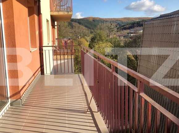 Apartament de închiriat 2 camere Manastur - 57654AI | BLITZ Cluj-Napoca | Poza6